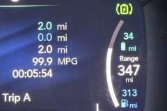 Range-Meter
