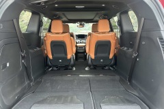 Rear-Inward-View-Seats-Down