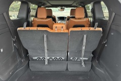 Rear-Inward-View-Seats-Up