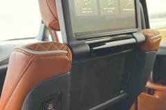 Rear-Video-Screens-Ports