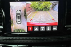 Rear-View-Camera-2