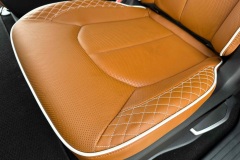 Seat-Quilting-Top-Stitching