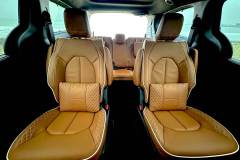 Second-Row-Seats-Pillows