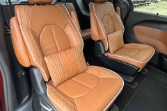 Second-Row-Seats-Side