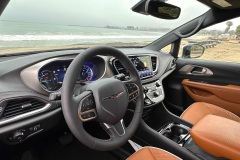 Side-Dash-2