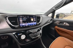 Side-Dash-3