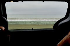 Side-Window-Shade-Down