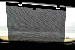 Side-Window-Shade-Up