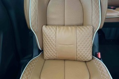 Single-Second-Row-Seat-Pillow