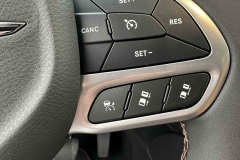 Steering-Wheel-Controls-Right-Side
