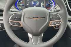Steering-Wheel