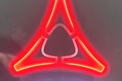 Alpine-Logo