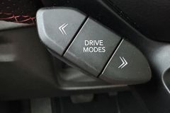 Drive-Mode-Controls