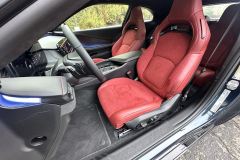 Front-Seats