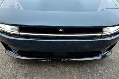 Headlights-1