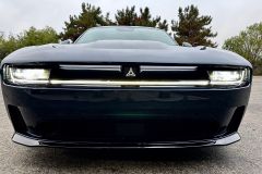 Headlights-2