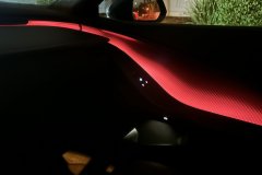 Mood-LIghting