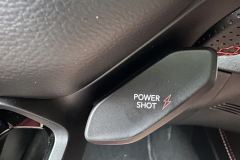 Power-Shot-Control