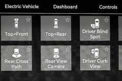 Rear-Camera-Options