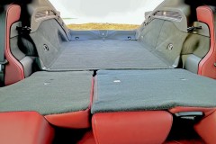 Rear-Outward-View-1