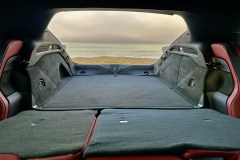 Rear-Outward-View-2jpg