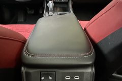 Rear-View-of-Dash
