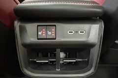 Rerar-Controls
