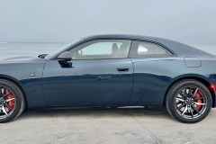 Side-1