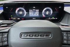 Steering-Wheel-1