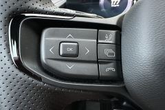 Steering-Wheel-Contols-Left