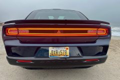 Taillights-2