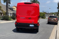 02676A16-BAAF-4321-A5B6-B45669DE14EF_1_105_c