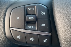 03C5B802-D30F-4945-8FD5-5E1D5B6CA924_1_105_c