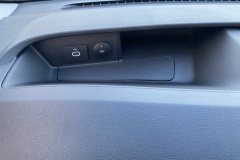 344E9E34-0D7E-4B34-B5EA-DB527A9CE992_1_105_c