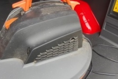 5ACCFDD7-28E5-4C29-93DD-229C489D1B7B_4_5005_c