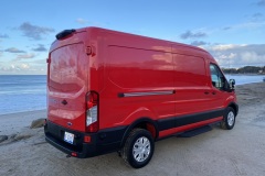 79C63114-0579-4BBC-B40F-7784A5C646E1_1_105_c