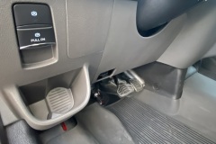 9B4B64F5-DAC1-4E21-AF78-27807318A164_1_105_c