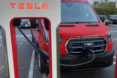 A965003B-48A4-4B32-9677-EC71FC003A68_1_105_c