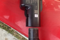 B29DDA02-EF4E-400E-9439-9D71C194DB7C_1_105_c