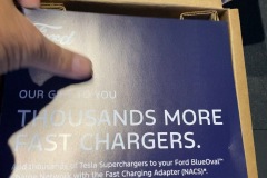 BCD08FFC-792B-474A-9382-C01519775B1F_1_106_c