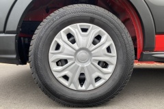 BCE2C80D-A2FD-4F51-A06C-0AE6BBBBFDEE_1_105_c