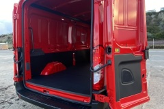 C950C0DF-7205-442B-8745-98B3B35C7A54_1_105_c