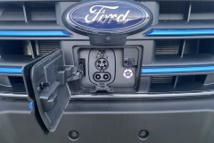 DDA60CAB-418B-421D-9827-7A4C2B7E8B64_1_105_c