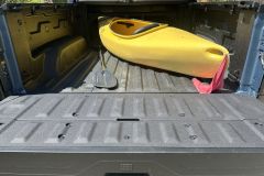 Kayak