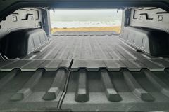 Rear-View