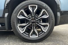 Wheel-1