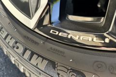 Wheel-2
