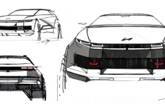 Large-63111-2025IONIQ5XRT