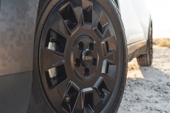 Large-63154-2025IONIQ5XRT