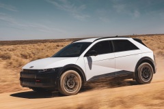 Large-63182-2025IONIQ5XRT